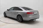 Audi A6 - fotka číslo 6