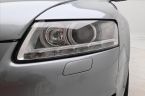 Audi A6 - fotka číslo 26