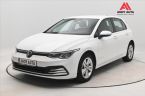 Volkswagen Golf - fotka číslo 0
