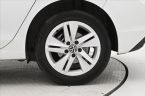Volkswagen Golf - fotka číslo 30