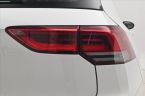 Volkswagen Golf - fotka číslo 29