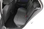 Volkswagen Golf - fotka číslo 13