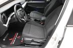 Volkswagen Golf - fotka číslo 12