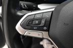 Volkswagen Golf - fotka číslo 23