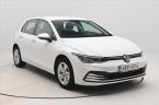 Volkswagen Golf - fotka číslo 2