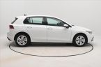 Volkswagen Golf - fotka číslo 3