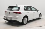 Volkswagen Golf - fotka číslo 4