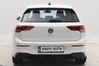Volkswagen Golf - fotka číslo 5