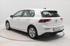 Volkswagen Golf - fotka číslo 6