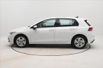 Volkswagen Golf - fotka číslo 7