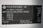 Volkswagen Passat - fotka číslo 11