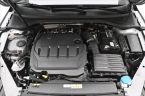 Volkswagen Passat - fotka číslo 8