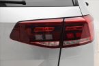 Volkswagen Passat - fotka číslo 30