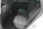Volkswagen Passat - fotka číslo 13