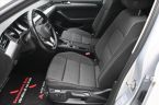 Volkswagen Passat - fotka číslo 12