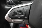 Volkswagen Passat - fotka číslo 23
