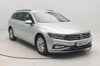Volkswagen Passat - fotka číslo 2