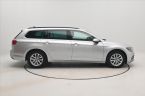 Volkswagen Passat - fotka číslo 3