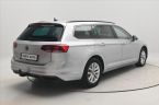 Volkswagen Passat - fotka číslo 4