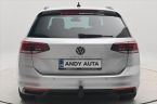 Volkswagen Passat - fotka číslo 5