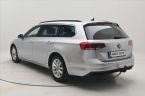 Volkswagen Passat - fotka číslo 6