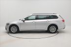 Volkswagen Passat - fotka číslo 7