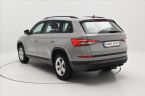 Škoda Kodiaq - fotka číslo 6