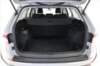 Škoda Kodiaq - fotka číslo 9