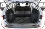 Škoda Kodiaq - fotka číslo 10