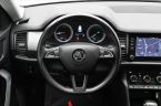 Škoda Kodiaq - fotka číslo 17
