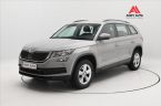 Škoda Kodiaq - fotka číslo 0