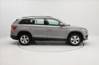 Škoda Kodiaq - fotka číslo 3