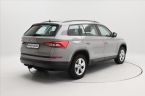 Škoda Kodiaq - fotka číslo 4