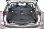 Ford Mondeo - fotka číslo 5