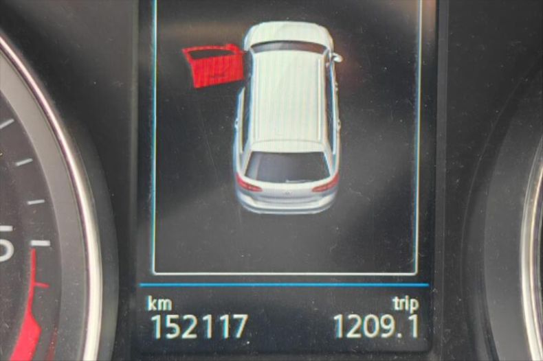 Volkswagen Passat - hlavní fotka