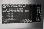 Volkswagen Passat - fotka číslo 11
