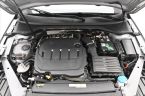 Volkswagen Passat - fotka číslo 8