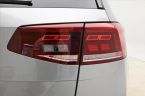 Volkswagen Passat - fotka číslo 30