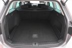 Volkswagen Passat - fotka číslo 9