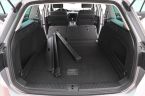 Volkswagen Passat - fotka číslo 10
