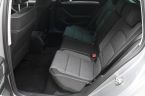 Volkswagen Passat - fotka číslo 13