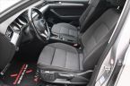 Volkswagen Passat - fotka číslo 12