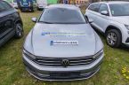 Volkswagen Passat - fotka číslo 0