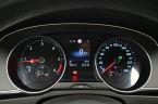 Volkswagen Passat - fotka číslo 15