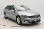 Volkswagen Passat - fotka číslo 2