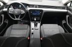 Volkswagen Passat - fotka číslo 14