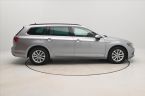 Volkswagen Passat - fotka číslo 3