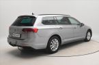 Volkswagen Passat - fotka číslo 4