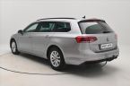 Volkswagen Passat - fotka číslo 6