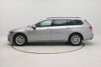 Volkswagen Passat - fotka číslo 7